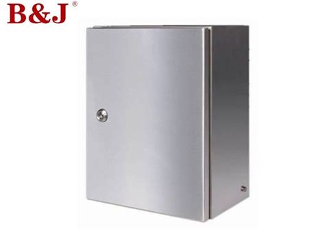 18 x 18 x 6 stainless steel lockable box|18x18x6nk.